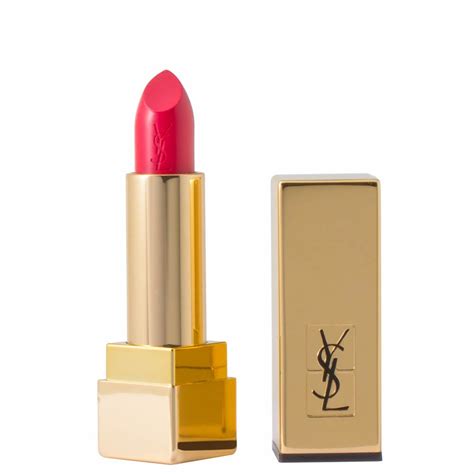 Yves Saint Laurent Rouge Pur Couture, 57 Pink Rhapsody 